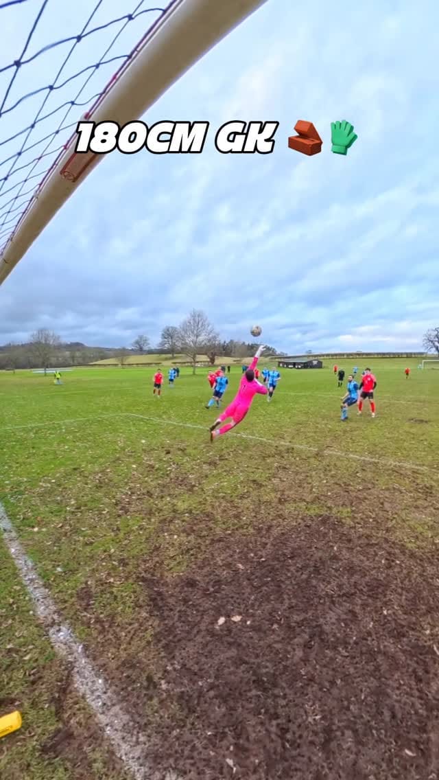 Post 1 by Craig hunter on Instagram (video)