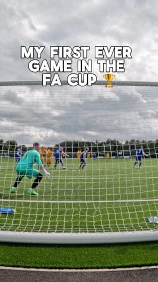 Post 10 by Craig hunter on Instagram (video)
