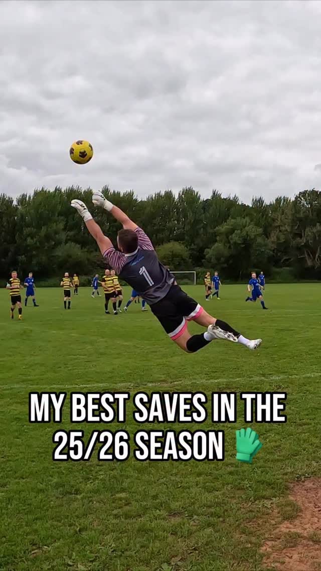 Post 2 by Craig hunter on Instagram (video)