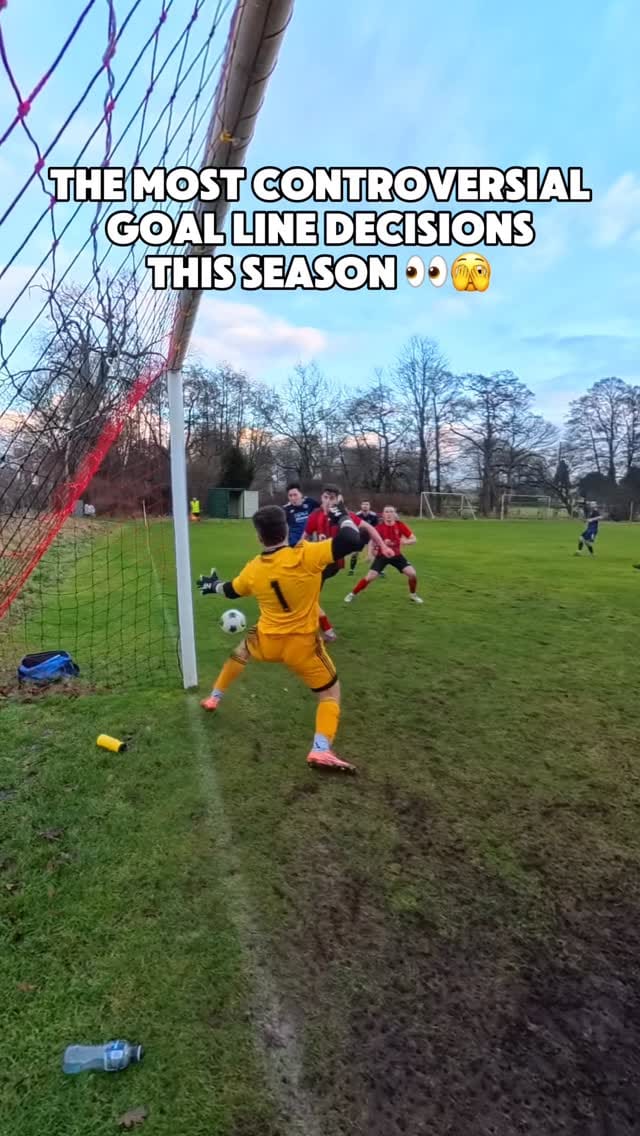 Post 4 by Craig hunter on Instagram (video)