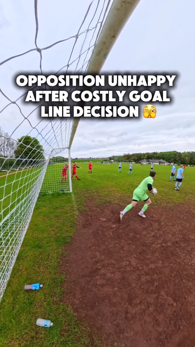 Post 5 by Craig hunter on Instagram (video)