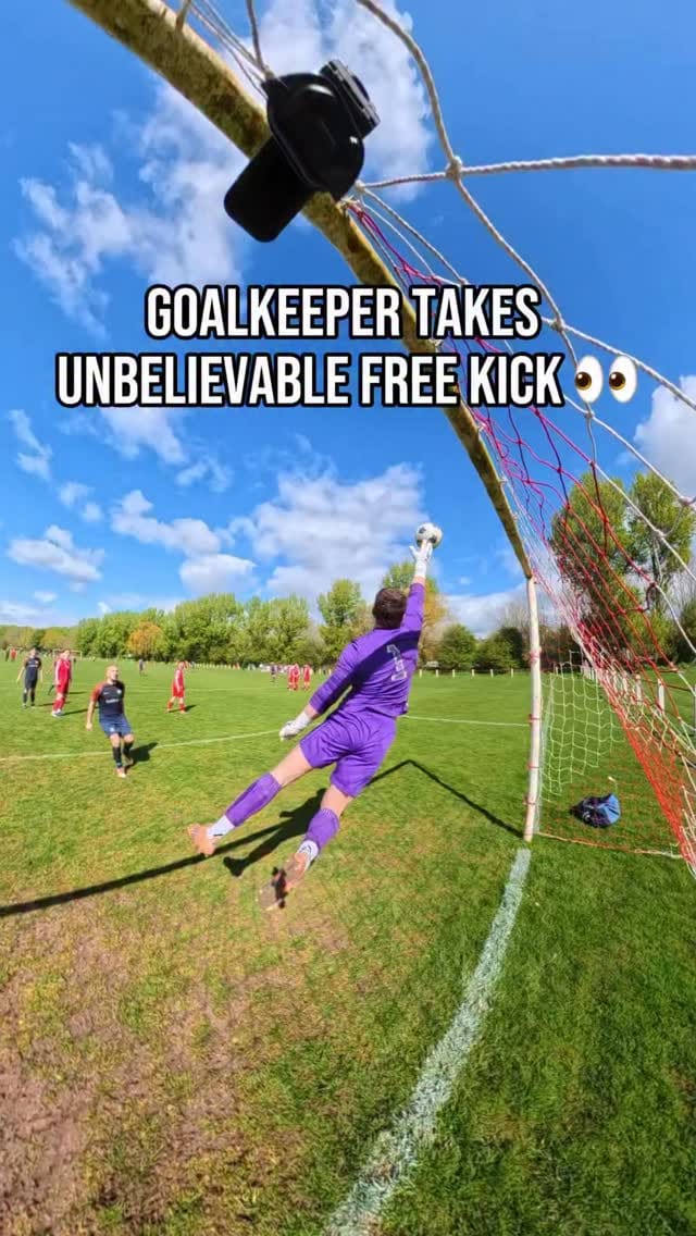 Post 7 by Craig hunter on Instagram (video)