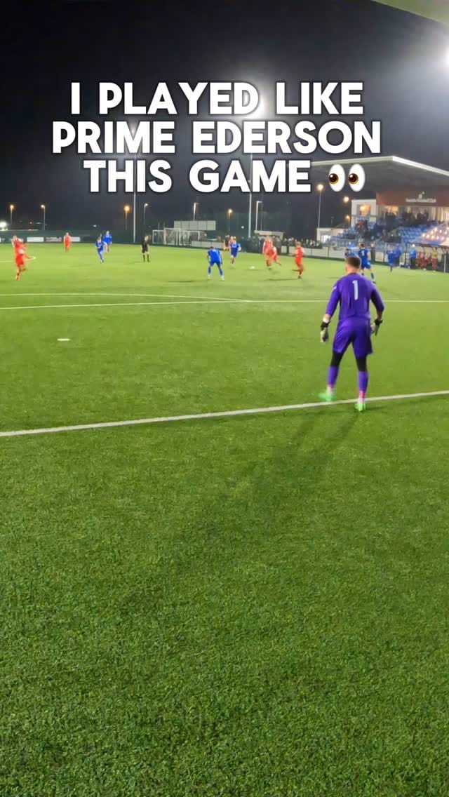 Post 9 by Craig hunter on Instagram (video)