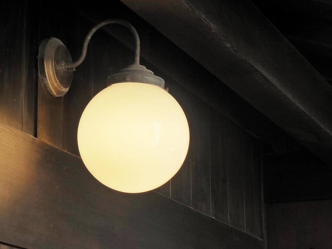 Post 6 by Osami Kitazono on Instagram (image)
