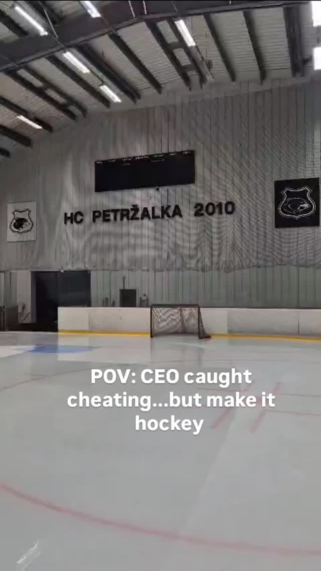 Post 2 by Juraj Filo on Instagram (video)