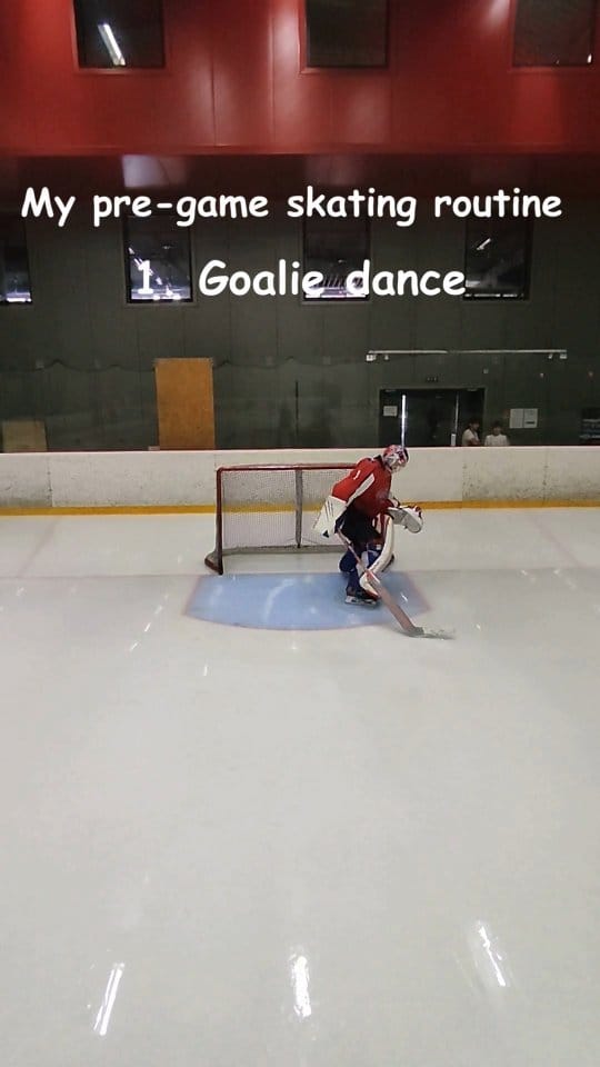 Post 4 by Juraj Filo on Instagram (video)