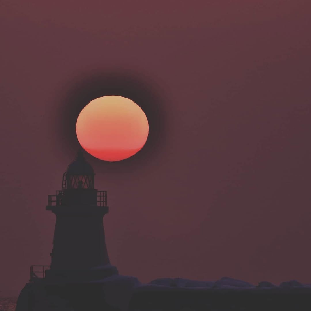 Post 5 by Tadakazu Hoshi on Instagram (image)