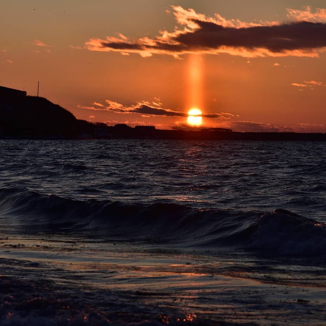 Post 10 by Tadakazu Hoshi on Instagram (image)