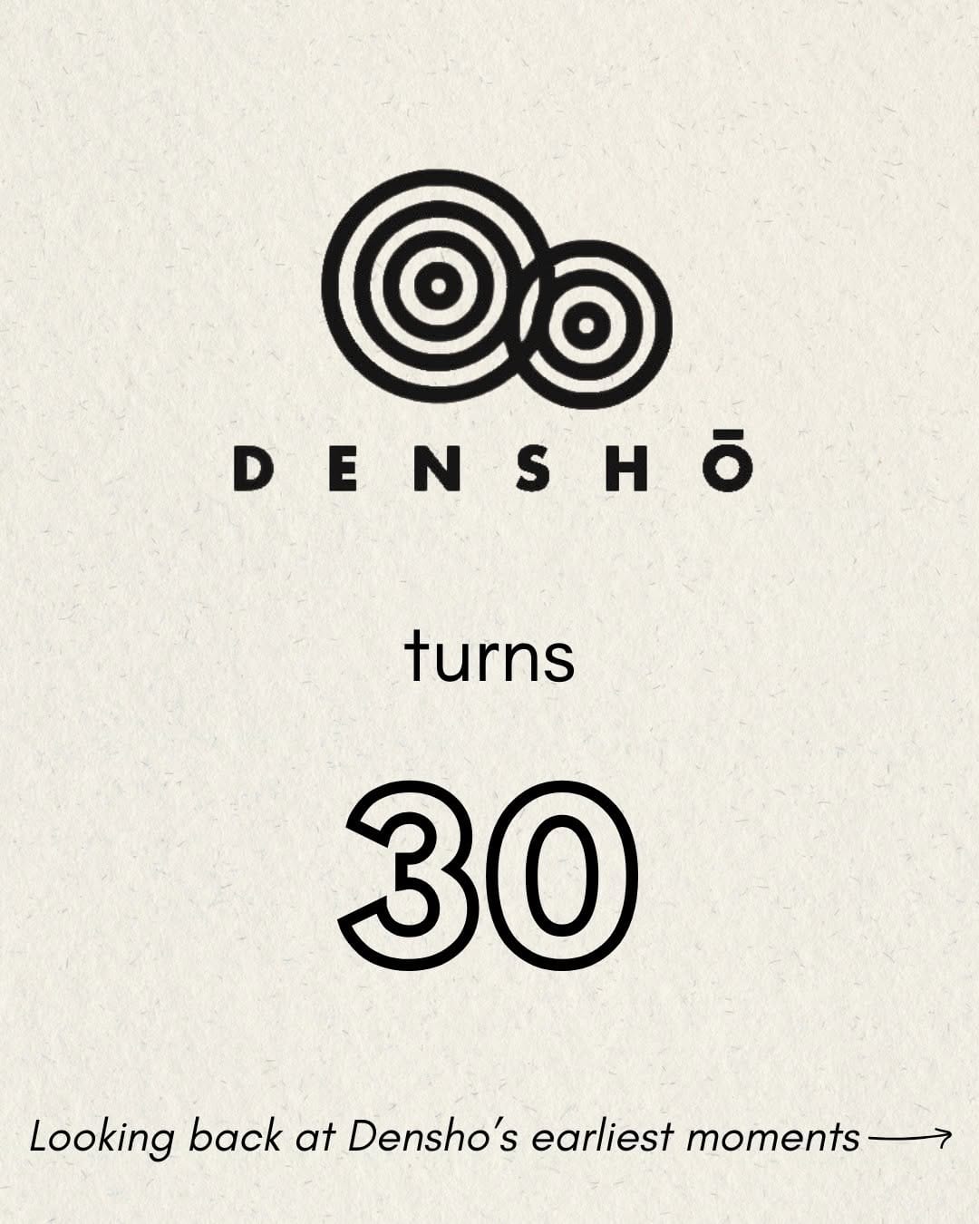Post 9 by Densho on Instagram (carousel)