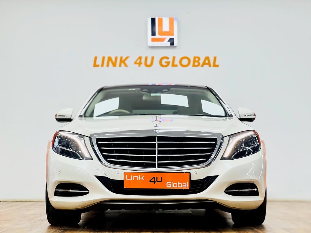 Post 1 by Link 4 U Global on Instagram (carousel)