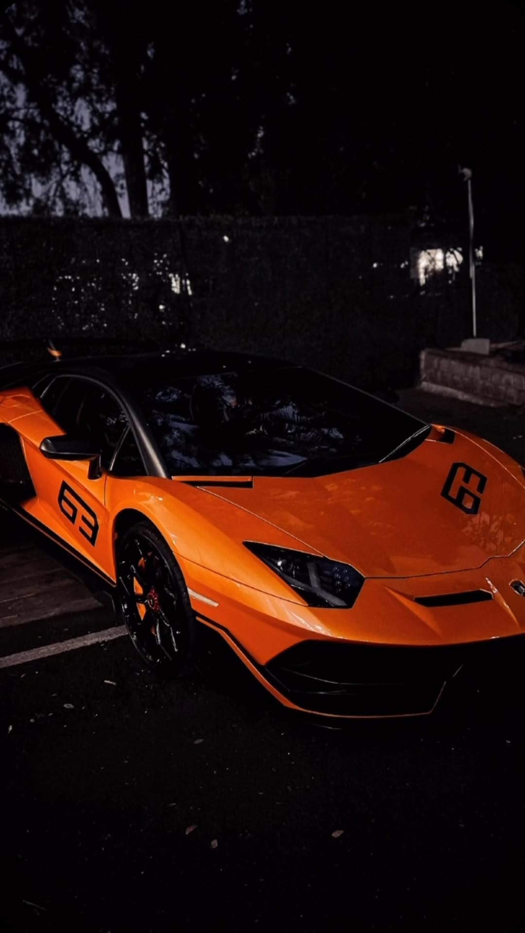 Post 9 by Link 4 U Global on Instagram (video)
