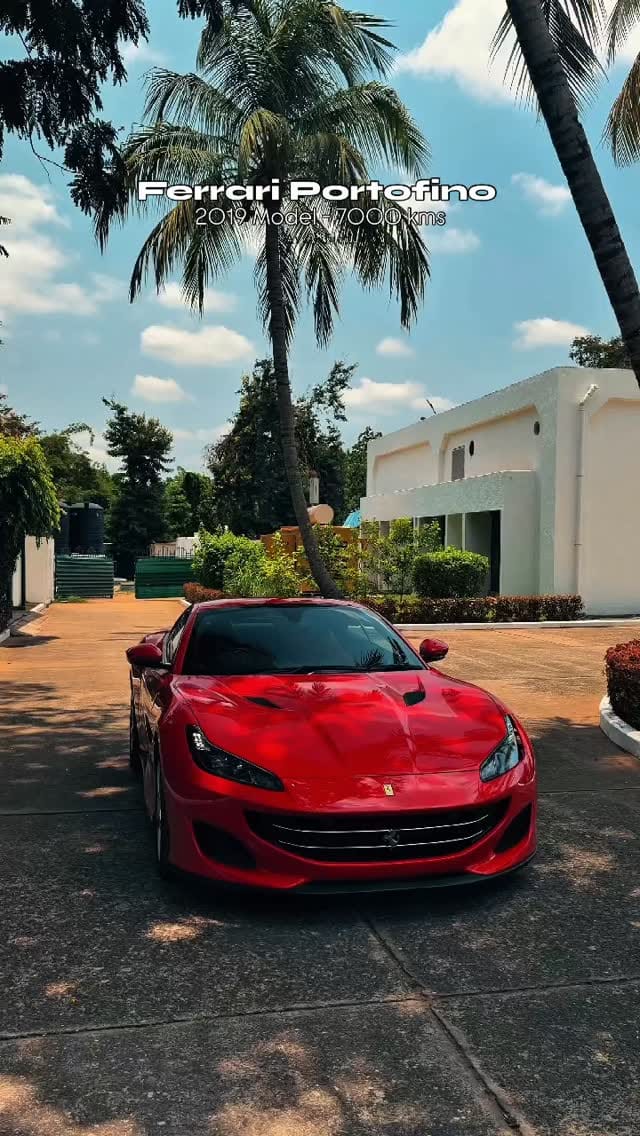 Post 6 by Link 4 U Global on Instagram (video)