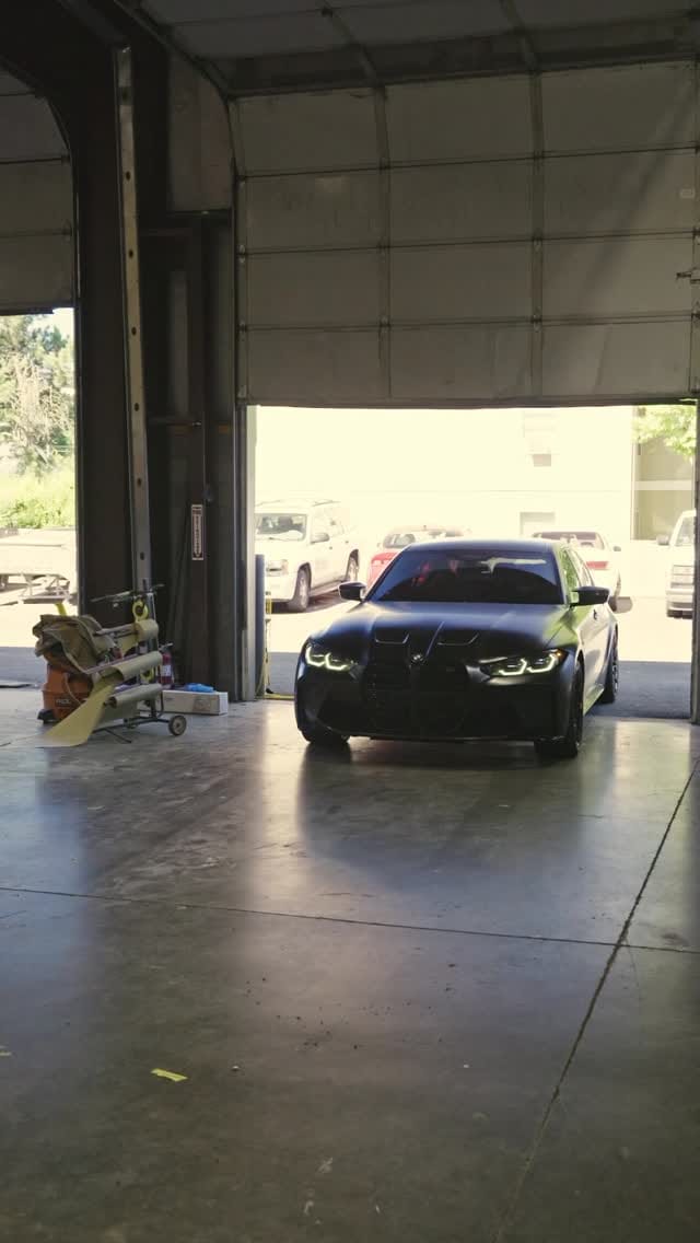 Post 10 by Los Muertos Customs LLC on Instagram (video)