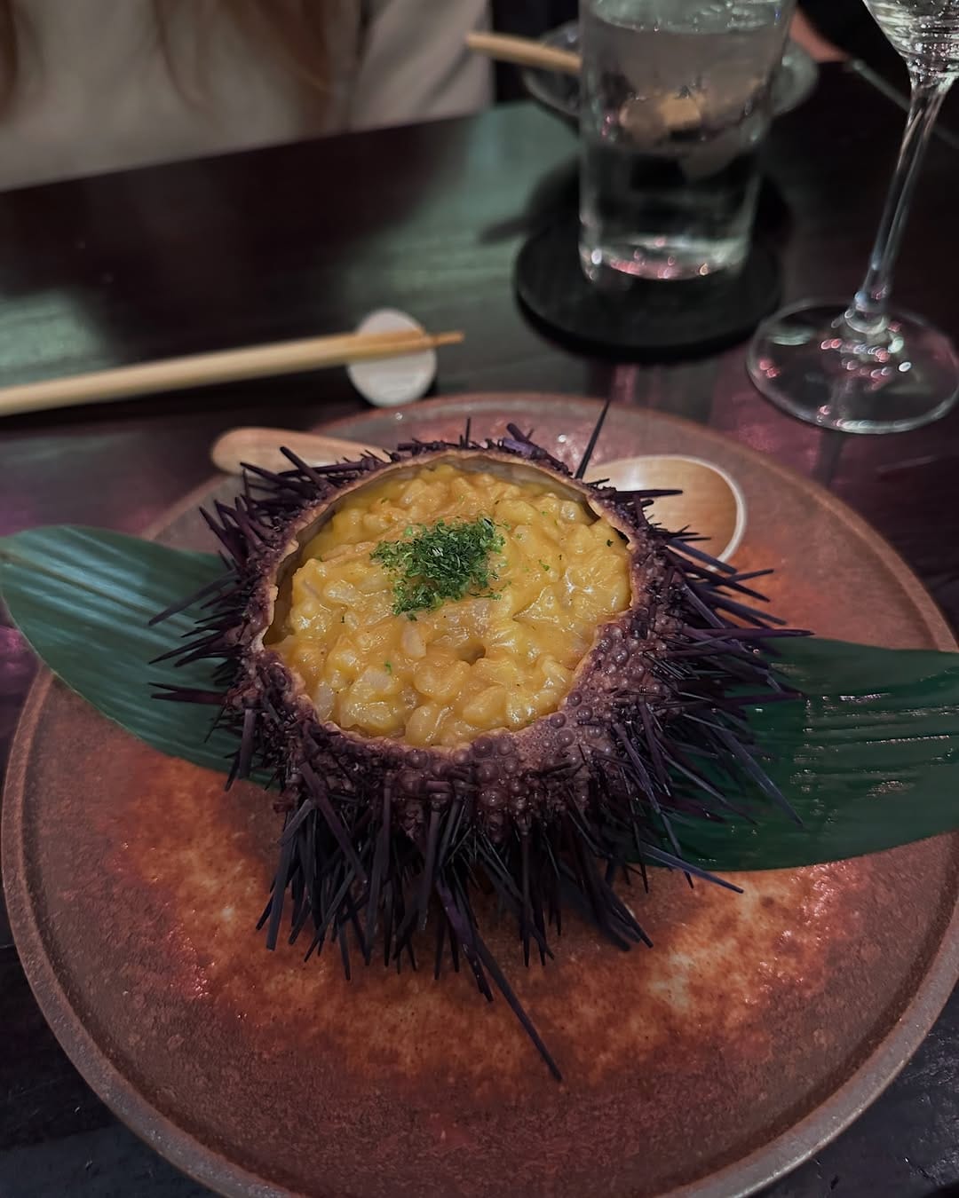 Post 10 by Little Tokyo Vibes on Instagram (image)
