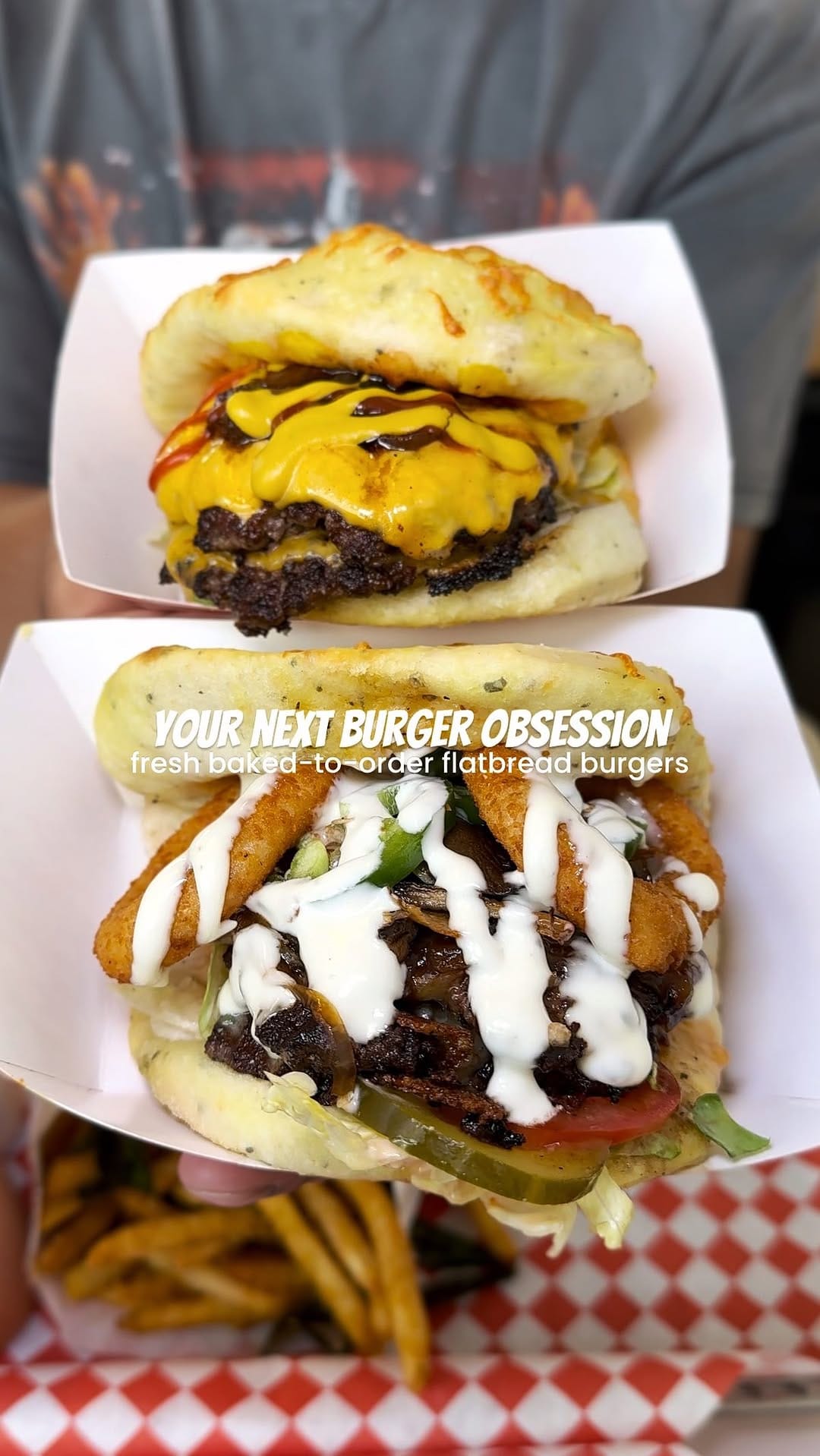 Post 5 by Little Tokyo Vibes on Instagram (video)