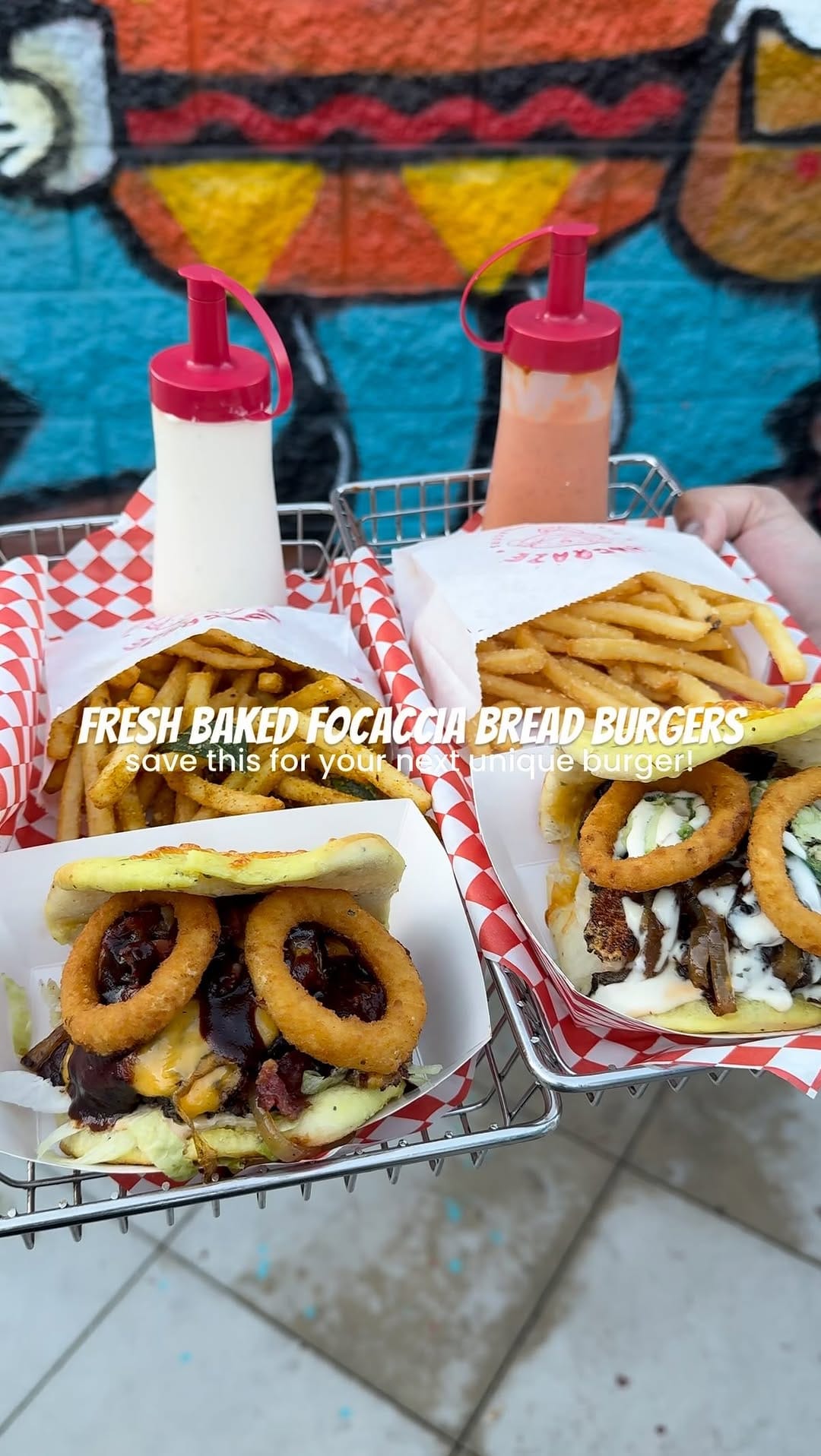 Post 2 by Little Tokyo Vibes on Instagram (video)