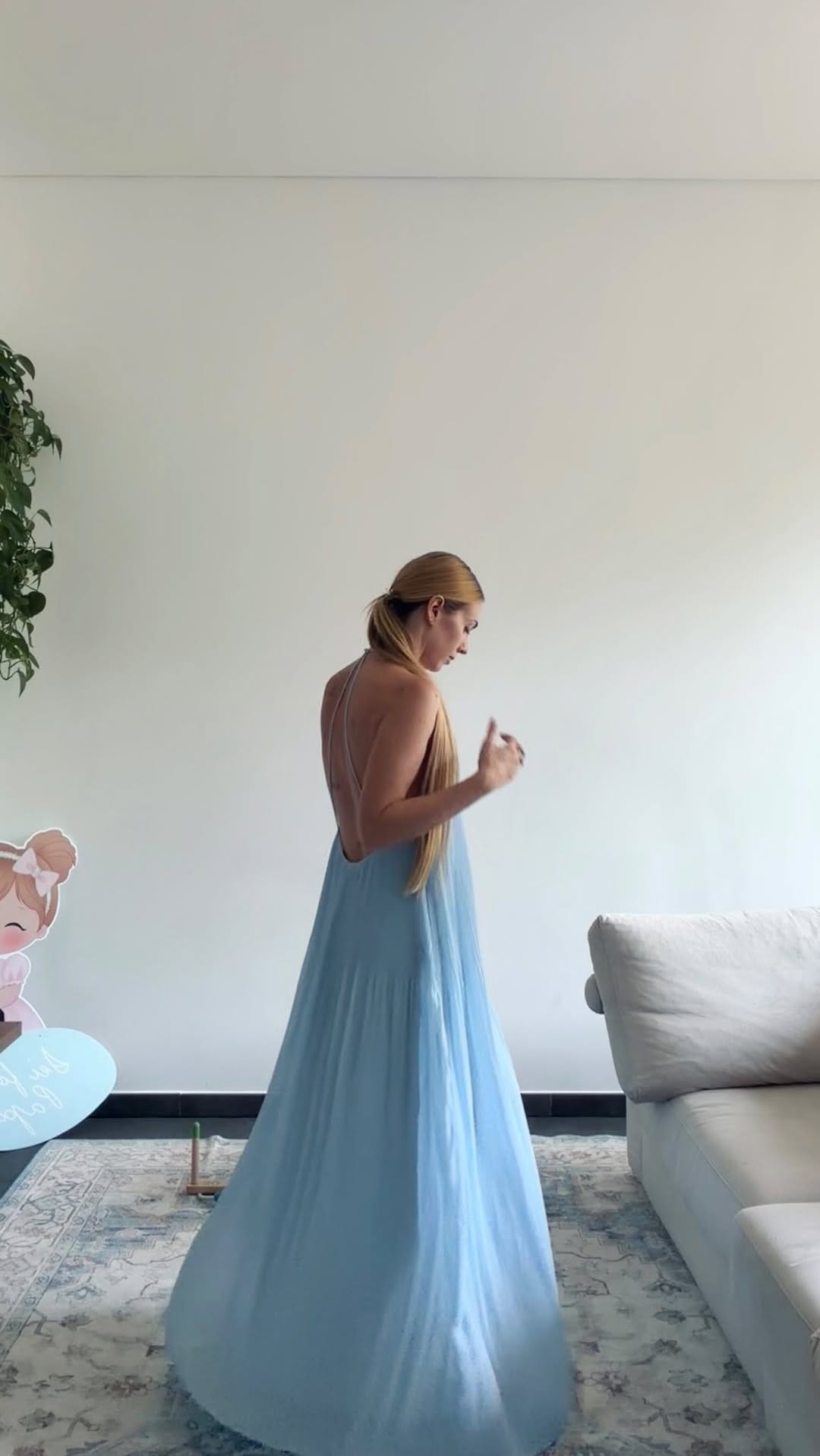 Post 5 by Elisabetta Bartoli || ✈ Viaggi ♡ Vita da mamma | Torino on Instagram (video)