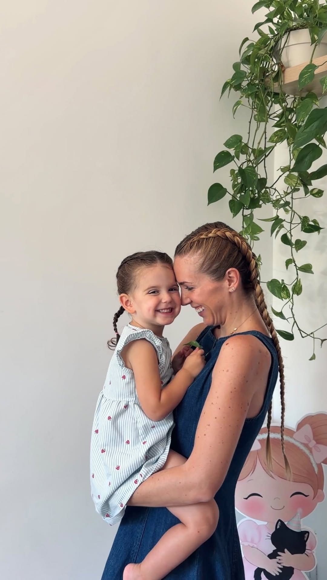 Post 10 by Elisabetta Bartoli || ✈ Viaggi ♡ Vita da mamma | Torino on Instagram (video)