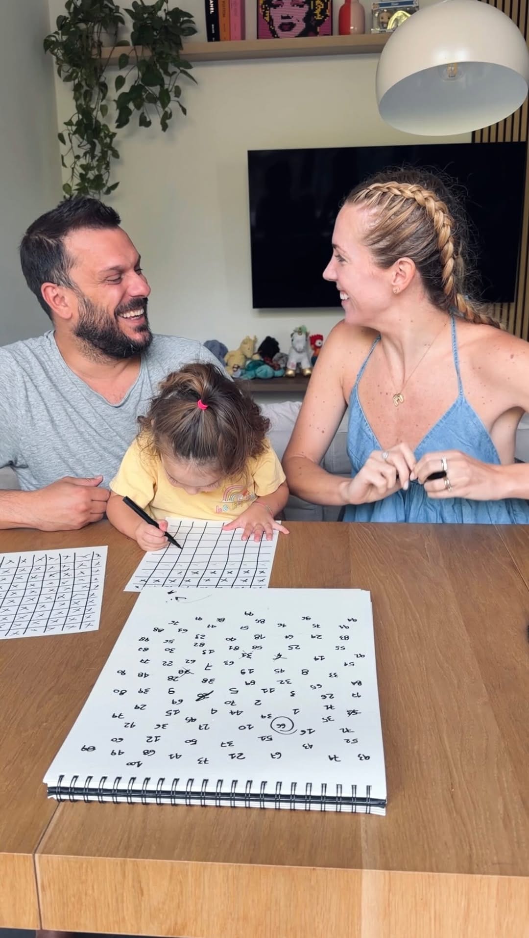 Post 9 by Elisabetta Bartoli || ✈ Viaggi ♡ Vita da mamma | Torino on Instagram (video)