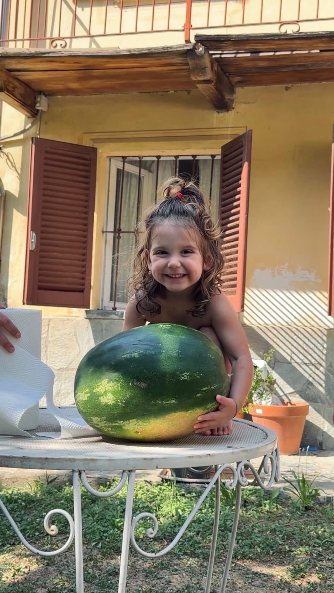 Post 8 by Elisabetta Bartoli || ✈ Viaggi ♡ Vita da mamma | Torino on Instagram (video)