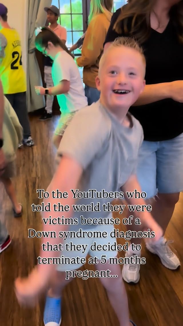 Post 4 by Oakley Peterson on Instagram (video)