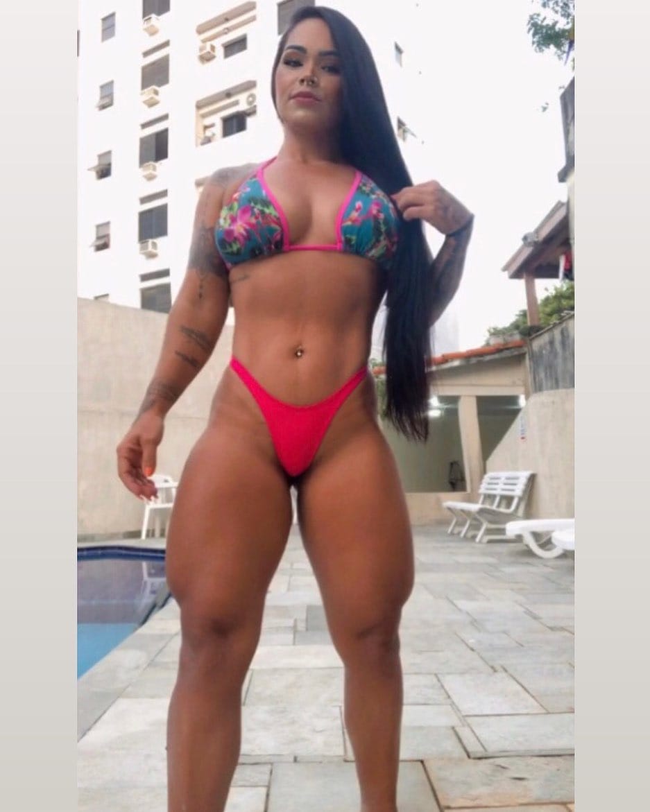 Post 10 by Niiice Santoss on Instagram (image)
