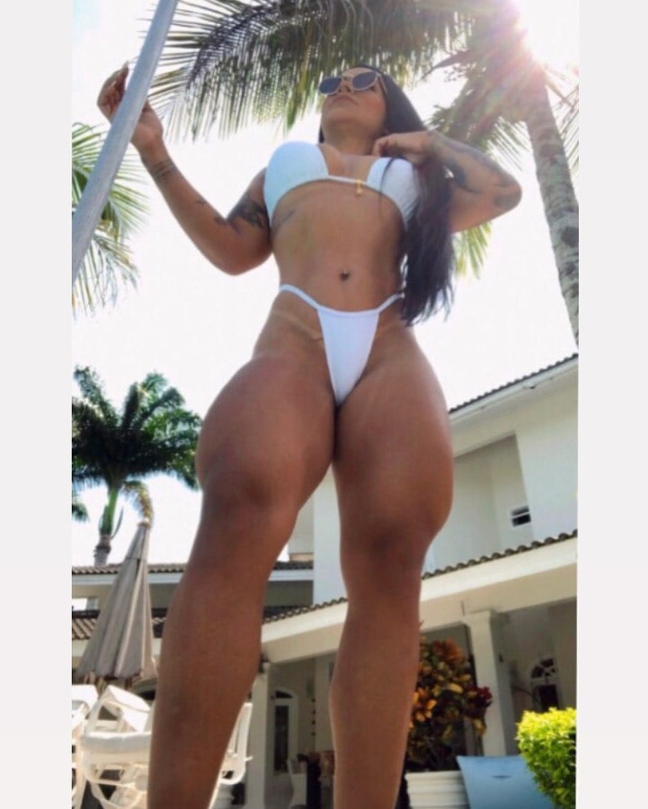 Post 9 by Niiice Santoss on Instagram (image)
