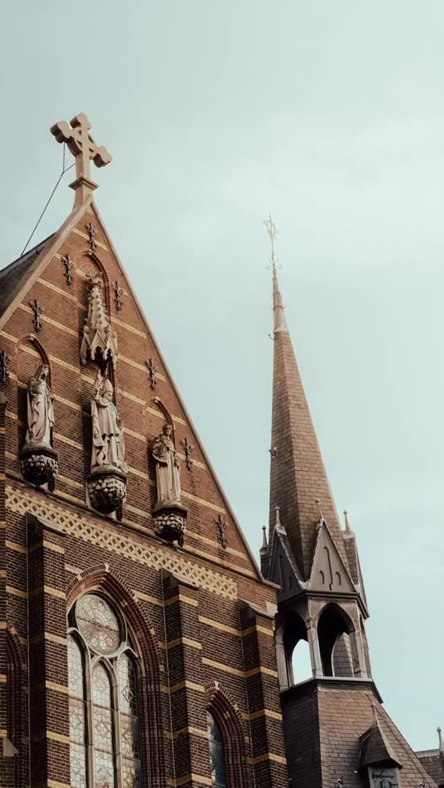 Post 4 by Kinns | Fotógrafo Madrid on Instagram (video)