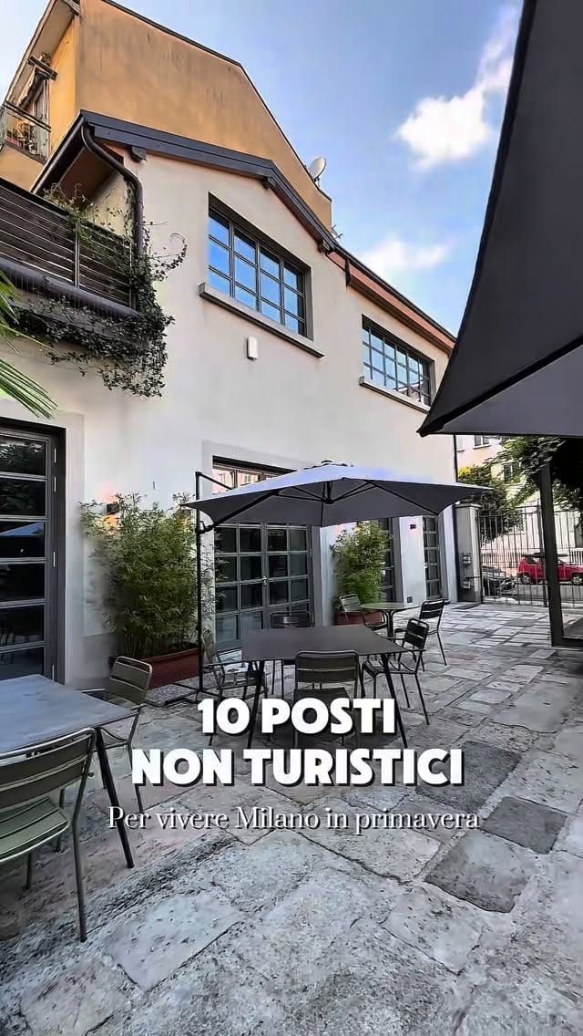 Post 10 by Valeria Carbone on Instagram (video)