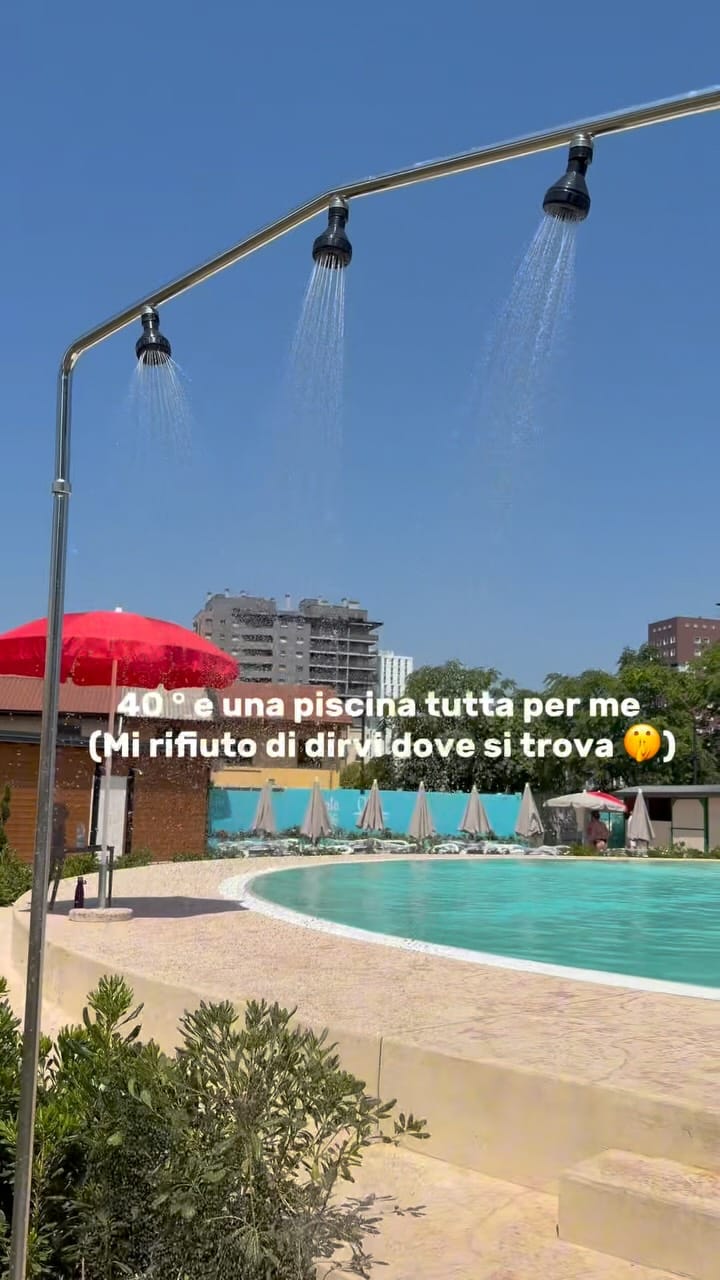 Post 6 by Valeria Carbone on Instagram (video)