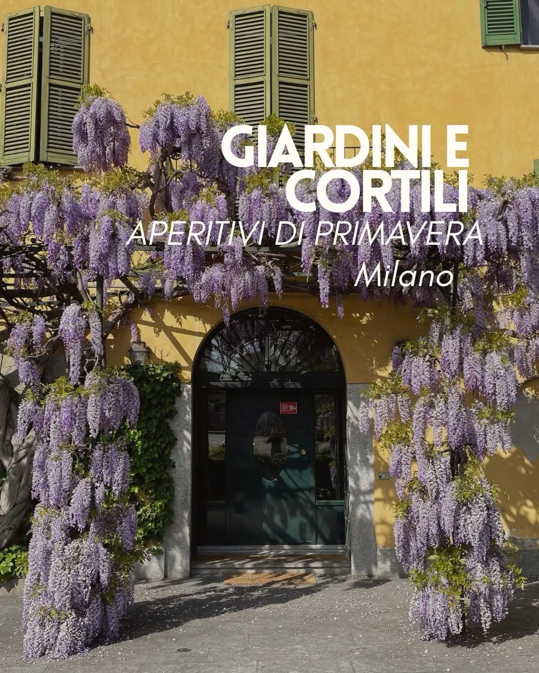Post 9 by Valeria Carbone on Instagram (carousel)