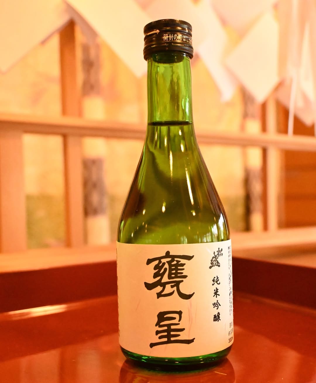 Post 1 by 大甕神社(大甕倭文神宮) on Instagram (image)
