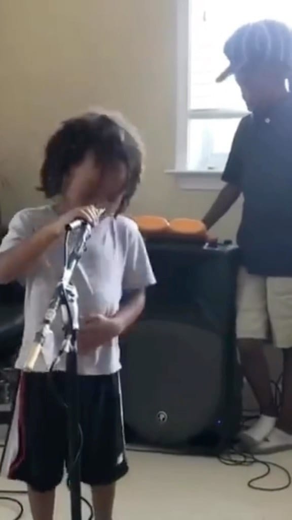 Post 10 by Rasta Today | Rastafari on Instagram (video)