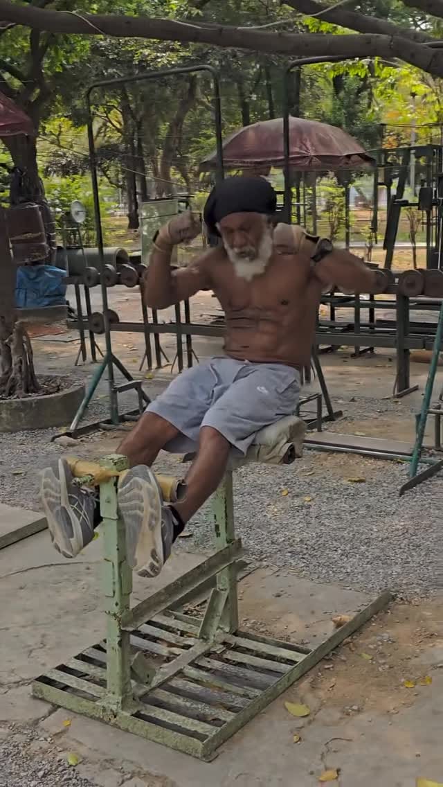 Post 7 by Rasta Today | Rastafari on Instagram (video)