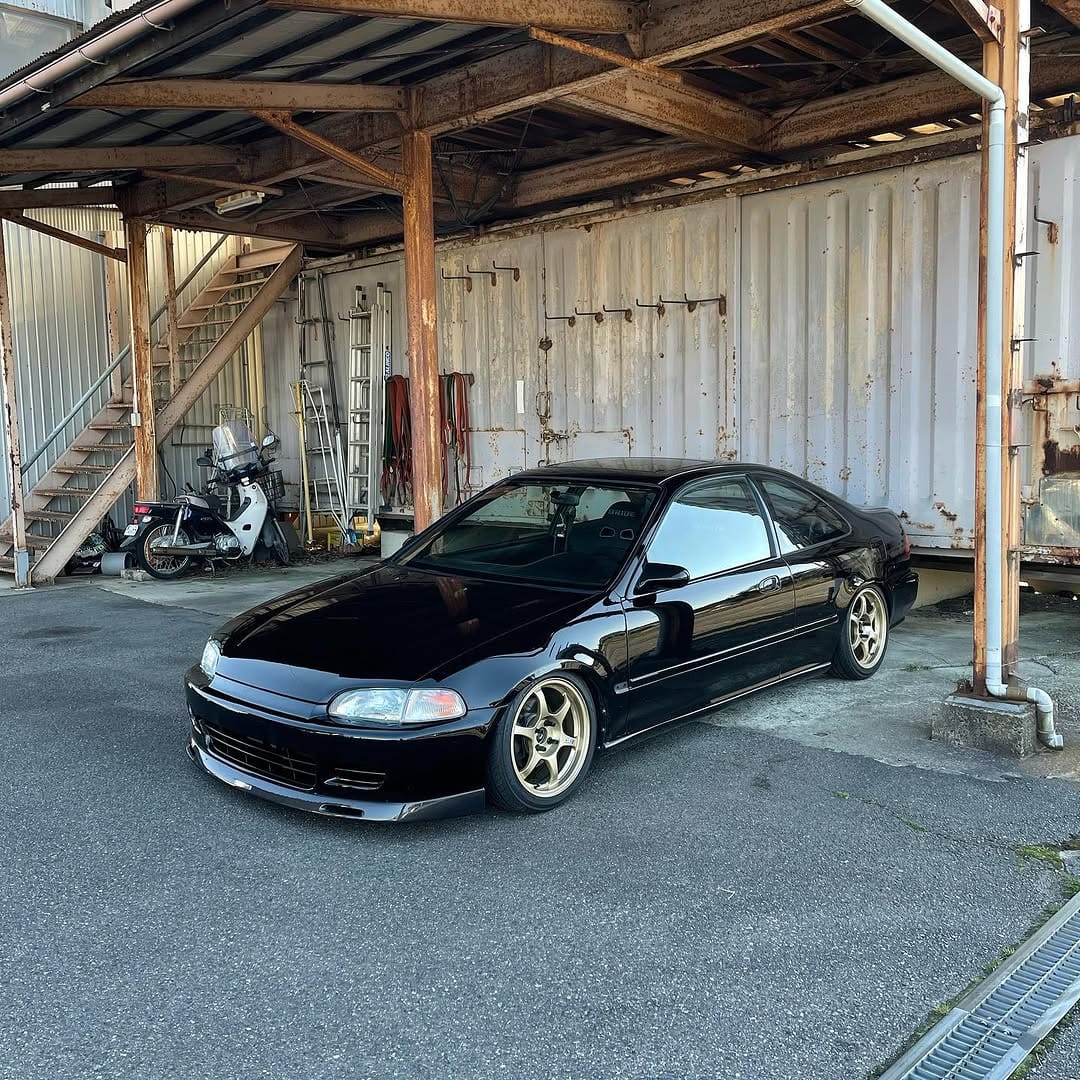Post 9 by K.Shirasawa on Instagram (image)