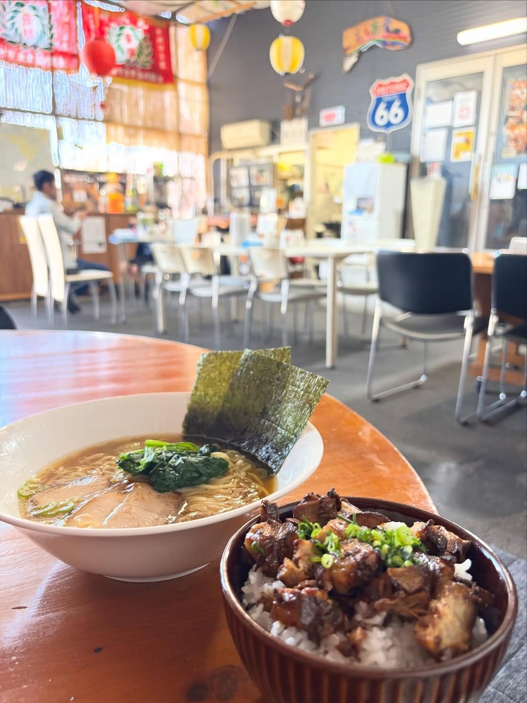 Post 6 by ヒュー！日向PRチーム on Instagram (image)