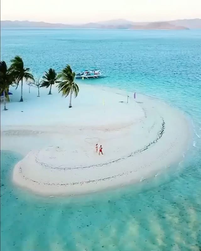 Post 9 by Juan De La Cruz on Instagram (video)