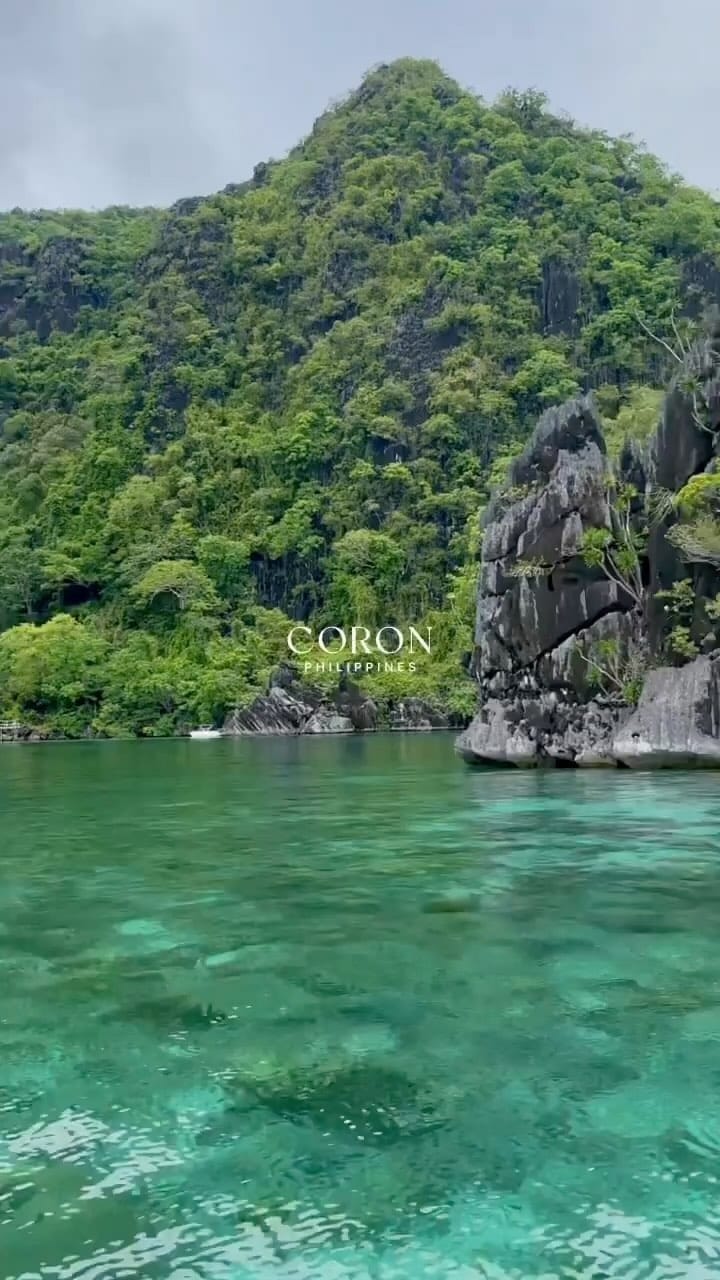 Post 3 by Juan De La Cruz on Instagram (video)