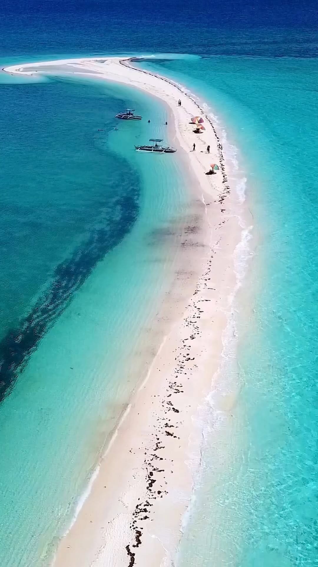 Post 7 by Juan De La Cruz on Instagram (video)