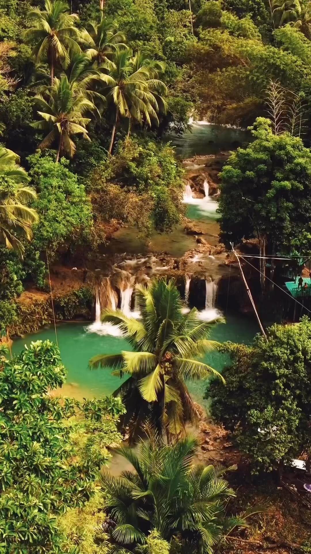 Post 2 by Juan De La Cruz on Instagram (video)