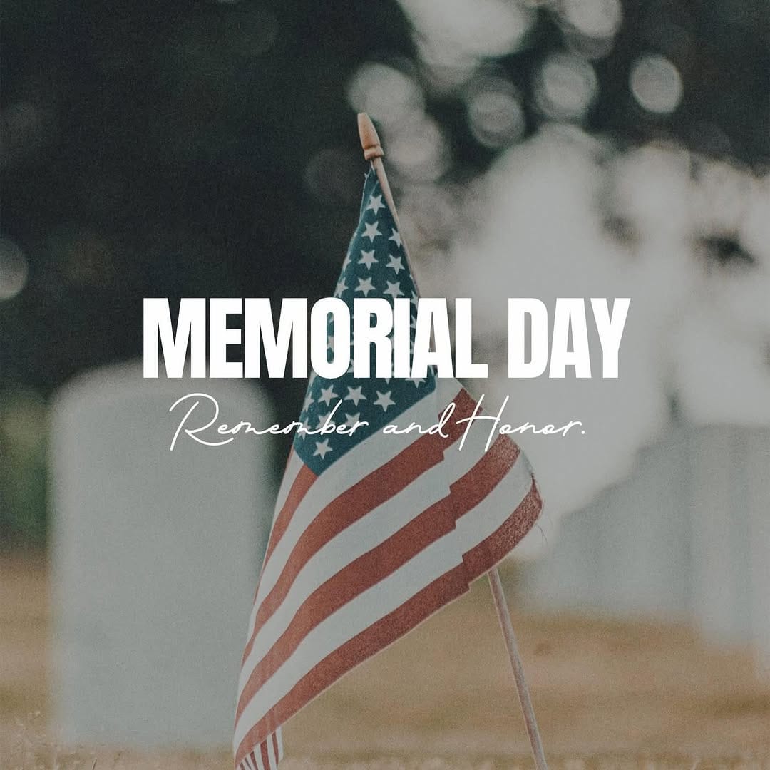 Post 8 by Flatirons Church Lafayette on Instagram (image)