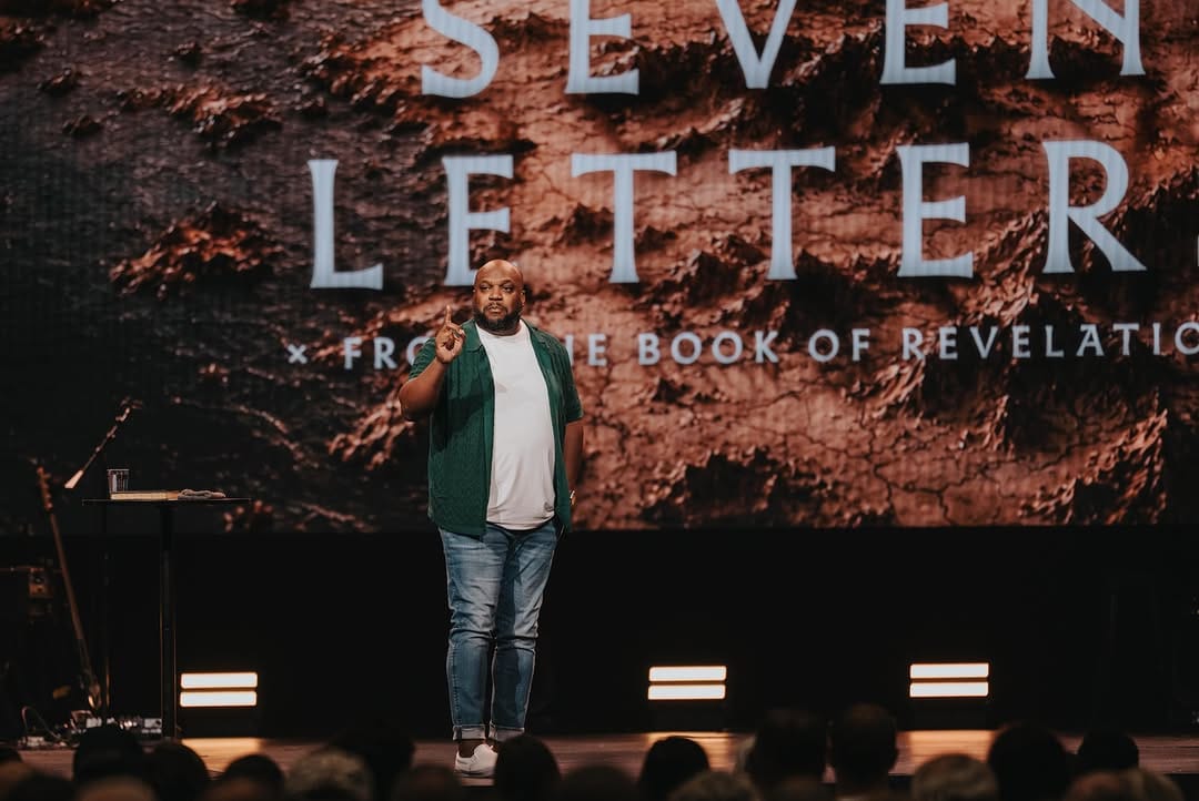 Post 2 by Flatirons Church Lafayette on Instagram (carousel)