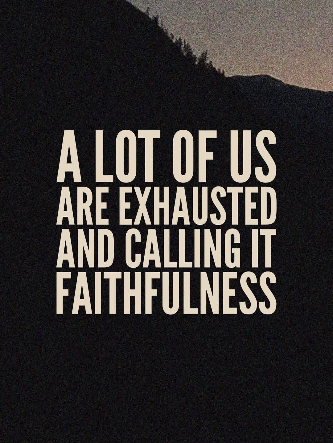 Post 7 by Flatirons Church Lafayette on Instagram (carousel)