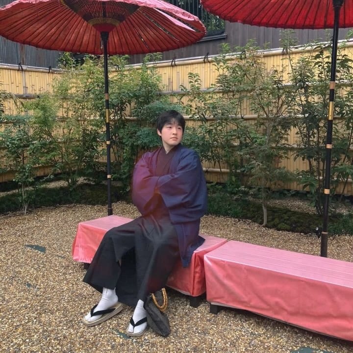 Post 2 by りょう🇯🇵 on Instagram (carousel)