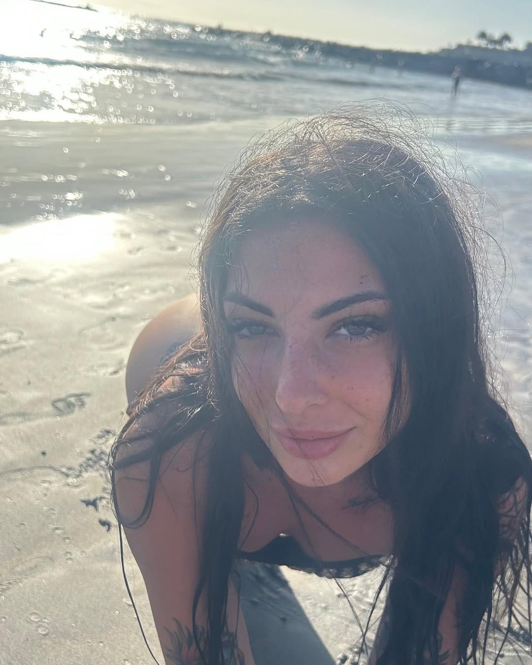 Post 10 by Alessia 🐅 on Instagram (carousel)