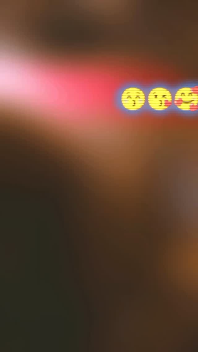 Post 1 by Shivam Sharma on Instagram (video)