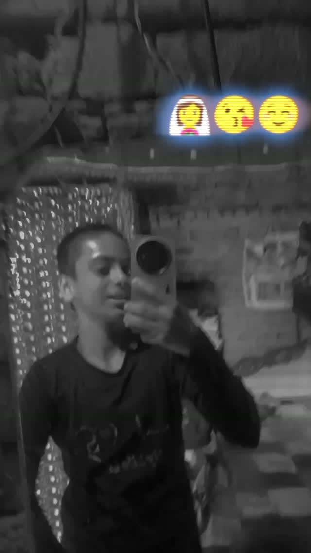 Post 7 by Shivam Sharma on Instagram (video)