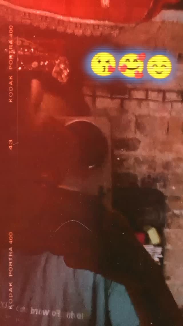 Post 6 by Shivam Sharma on Instagram (video)