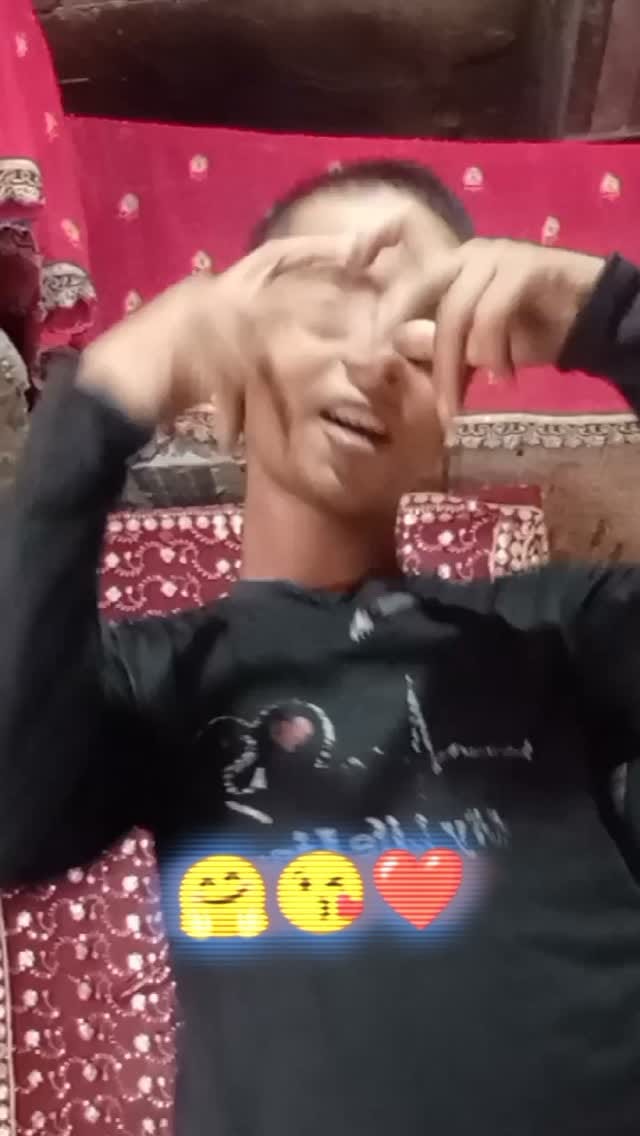 Post 5 by Shivam Sharma on Instagram (video)