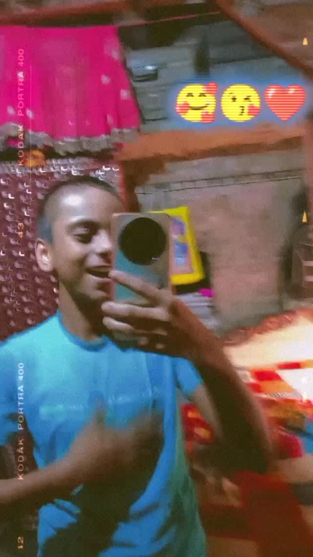Post 10 by Shivam Sharma on Instagram (video)